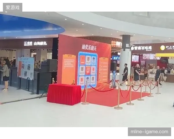 巨额云转播设备投入场馆后，为何现场粉丝互动转化效率仍低于预期？