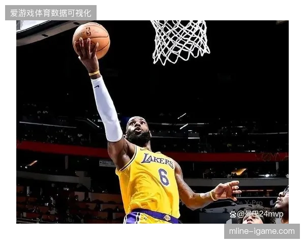 布里奇斯打出高效赛季，其优秀的助攻失误比彰显顶级控球手价值