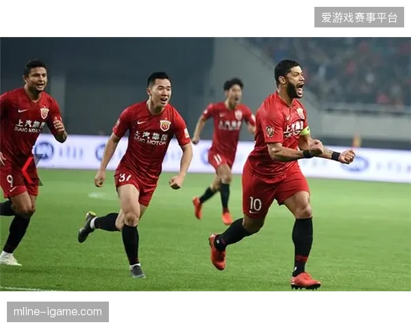 Cádiz以15场12球的超高效率领跑射手榜,成为深陷困境的武汉三镇锋线上的绝对强点 Cádiz以15场12球的超高效率领跑射手榜,成为深陷困境的武汉三镇锋线上的绝对强点