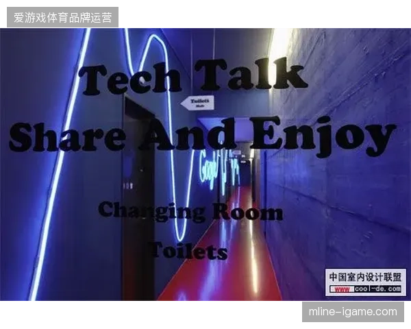 瑞士队展现高效空间压缩防守,中场低强度压迫策略考验对手进攻耐心 瑞士队展现高效空间压缩防守,中场低强度压迫策略考验对手进攻耐心