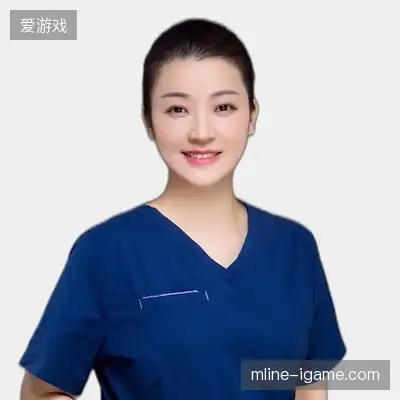 毛其