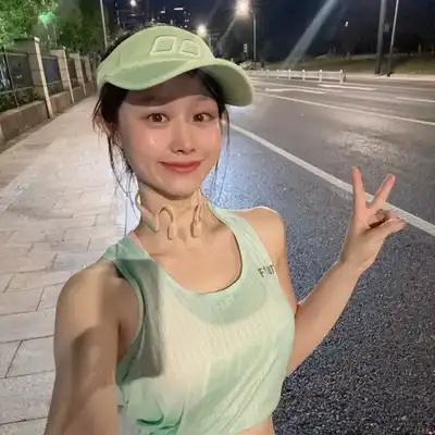 夏远